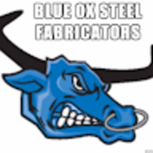 Meet your Posher, Al